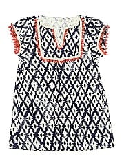 Crewcuts Outlet Kimono