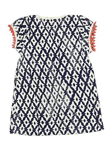 Crewcuts Outlet Kimono (view 2)