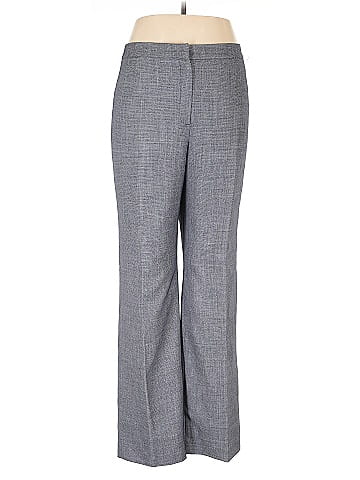 Le Suit Dress Pants (view 1)