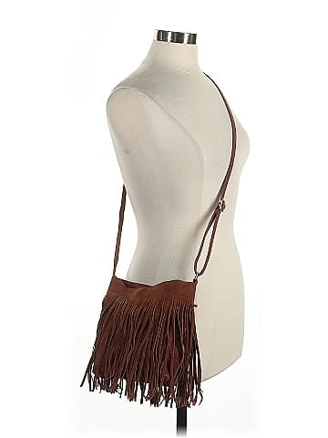 Unbranded Crossbody Bag (view 2)