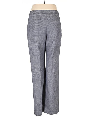 Le Suit Dress Pants (view 2)