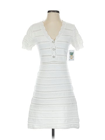 Thread Casual Dress (view 1)