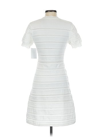Thread Casual Dress (view 2)