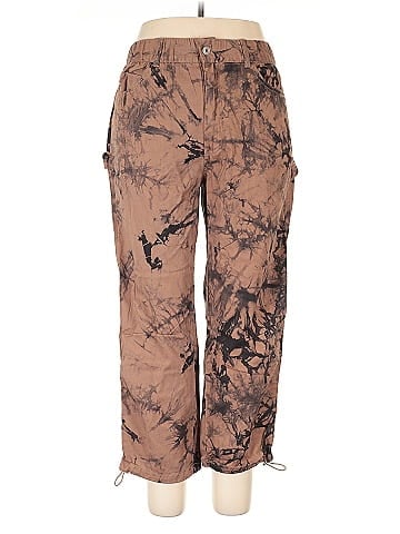 rue21 Casual Pants (view 1)