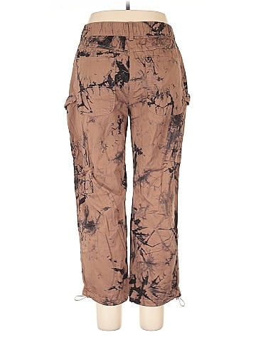 rue21 Casual Pants (view 2)