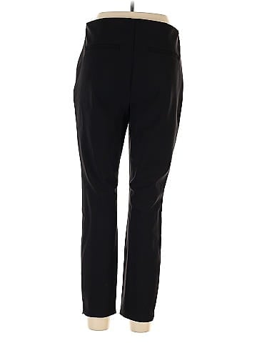 Saks Fifth Avenue Active Pants (view 2)