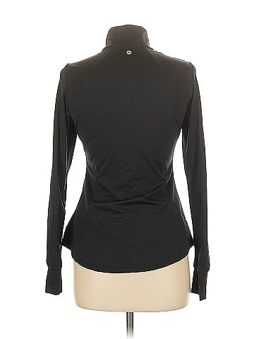 X by Gottex Track Jacket (view 2)
