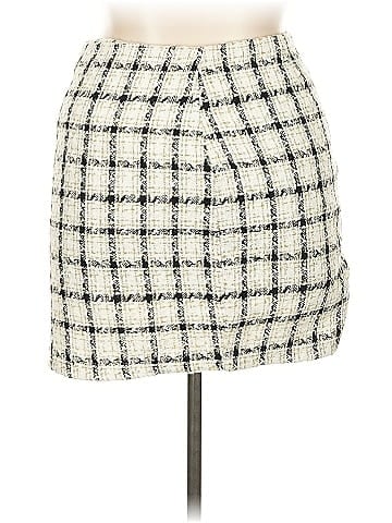 Windsor Casual Skirt (view 2)