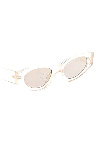 H&M Sunglasses (view 1)