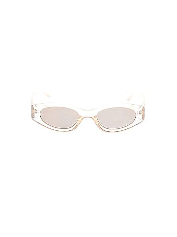 H&M Sunglasses (view 2)