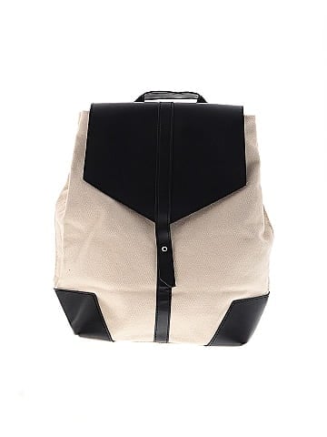 Deux Lux Backpack (view 1)