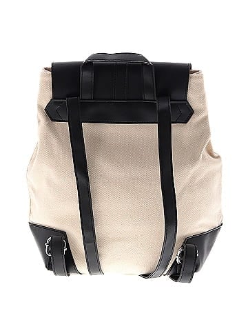 Deux Lux Backpack (view 2)