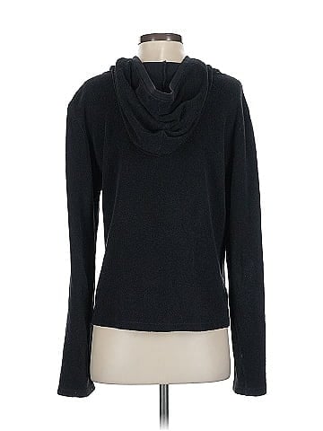 Suzie Kondi Pullover Hoodie (view 2)