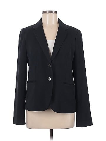 J.Crew Blazer (view 1)