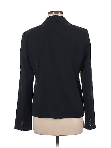 J.Crew Blazer (view 2)