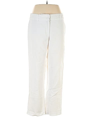 Counterparts Casual Pants (view 1)