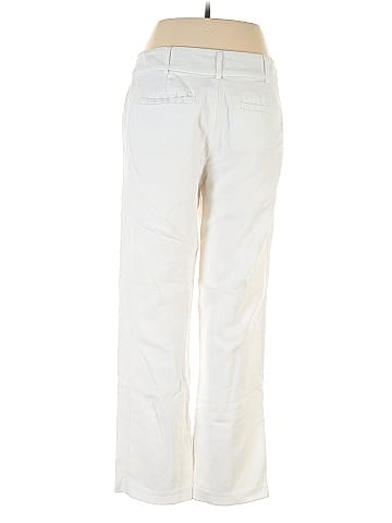 Counterparts Casual Pants (view 2)