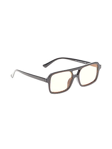 Unbranded Sunglasses (view 1)