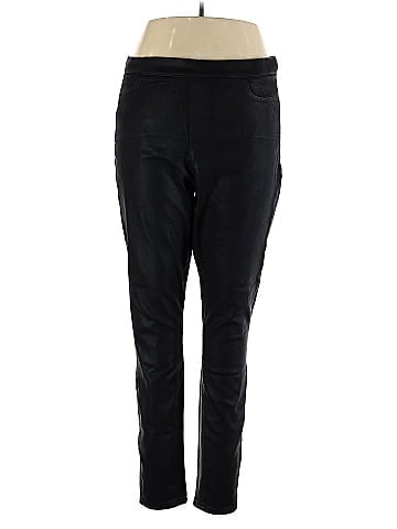 NYDJ Jeggings (view 1)