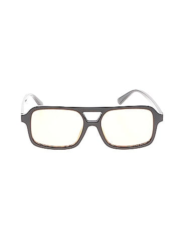 Unbranded Sunglasses (view 2)