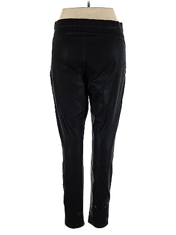 NYDJ Jeggings (view 2)