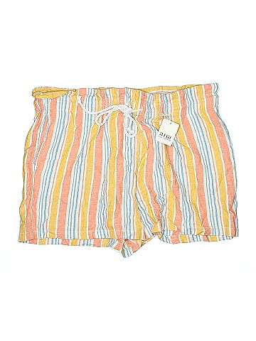 a.n.a. A New Approach Shorts (view 1)