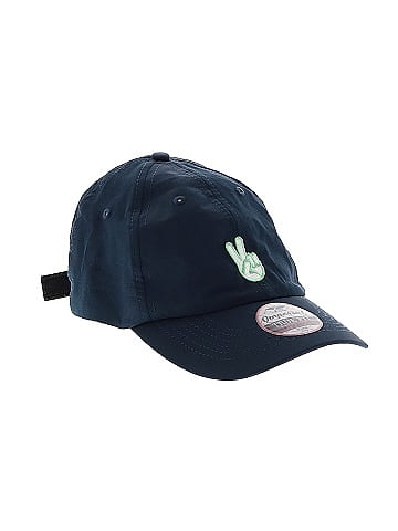 Imperial Baseball Cap (view 1)