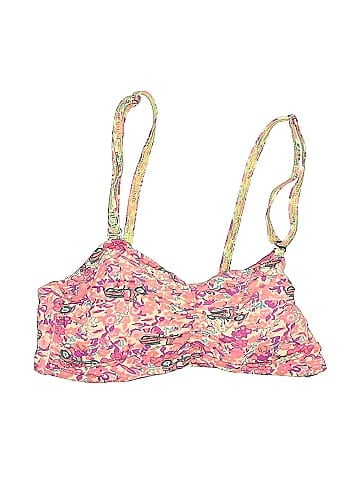 Maaji Swimsuit Top (view 1)