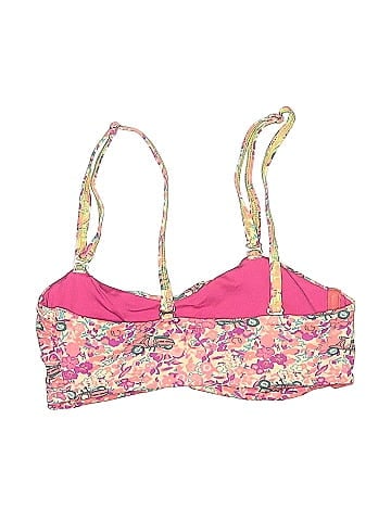 Maaji Swimsuit Top (view 2)