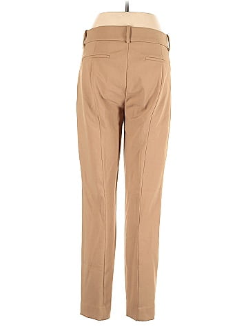 J.Crew 365 Dress Pants (view 2)