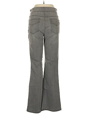 DG^2 by Diane Gilman Jeans (view 2)