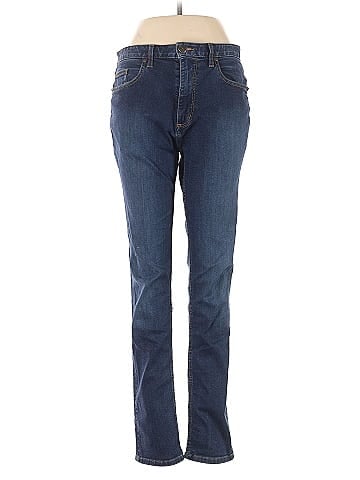 Johnston & Murphy Jeans (view 1)