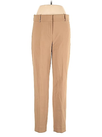 J.Crew 365 Dress Pants (view 1)