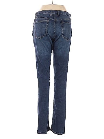 Johnston & Murphy Jeans (view 2)
