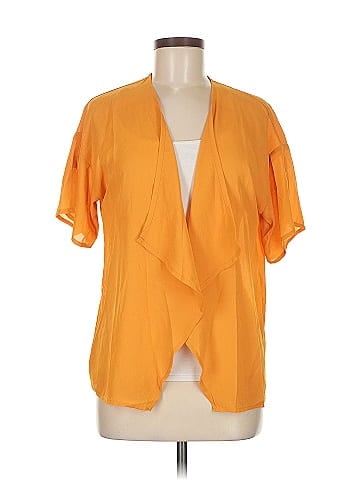 Styleword Kimono (view 1)