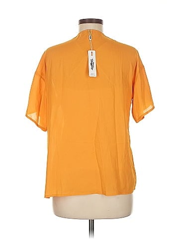 Styleword Kimono (view 2)
