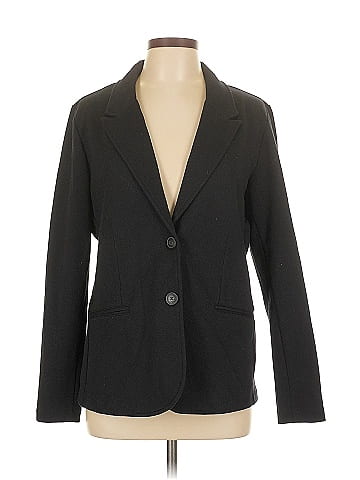 Port Authority Blazer (view 1)