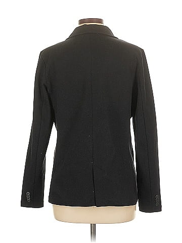 Port Authority Blazer (view 2)