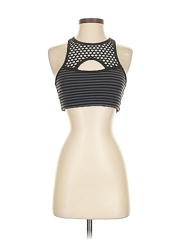 UNIQUELY Lorna Jane Sports Bra (view 1)