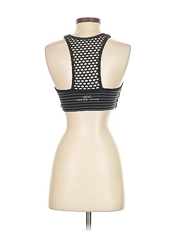 UNIQUELY Lorna Jane Sports Bra (view 2)