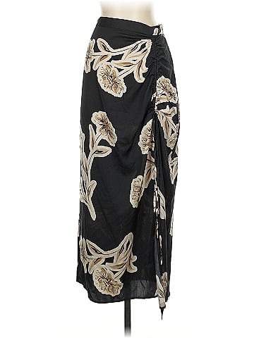 Banana Republic Factory Store Formal Skirt (view 1)