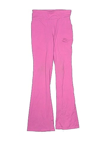 Gap Kids Casual Pants (view 1)