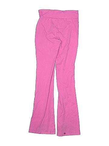 Gap Kids Casual Pants (view 2)
