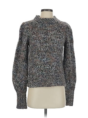 Veronica Beard Pullover Sweater (view 1)
