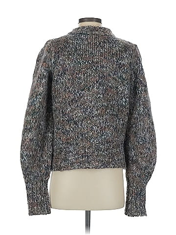 Veronica Beard Pullover Sweater (view 2)