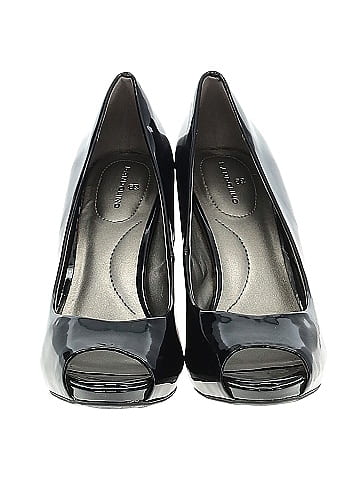 Bandolino Heels (view 2)