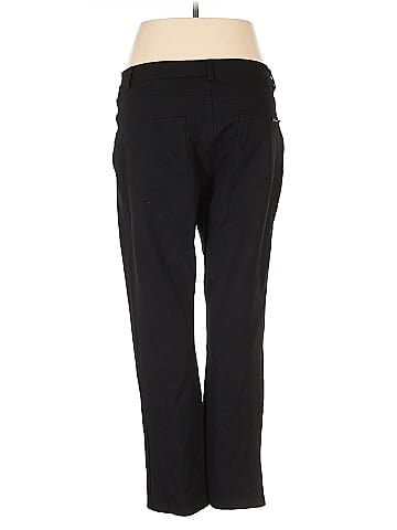 DKNY Jeans Casual Pants (view 2)