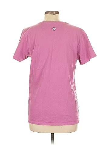 Life Is Good Short Sleeve T-Shirt (view 2)