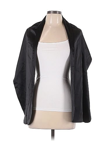 Adrianna Papell Wrap (view 1)