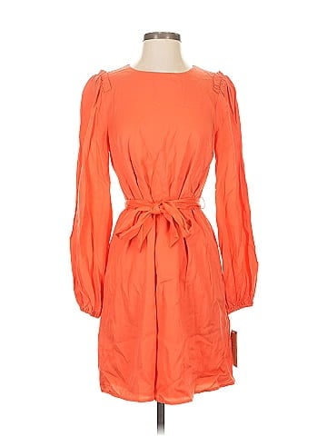 Cremieux Casual Dress (view 1)